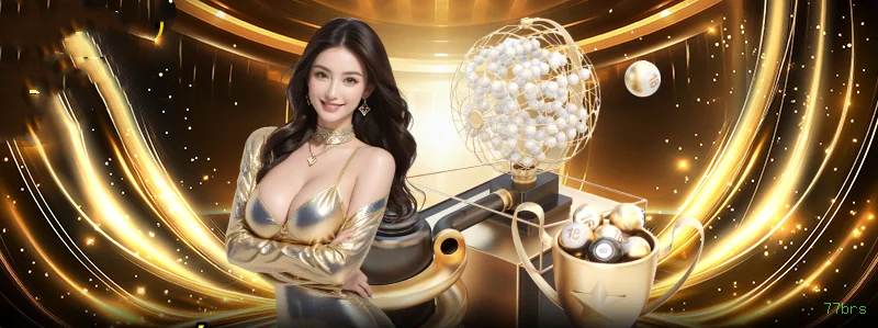 Canal oficial da 77brs no Telegram