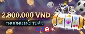 oze
