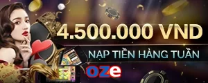 oze