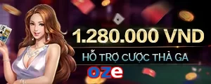 oze