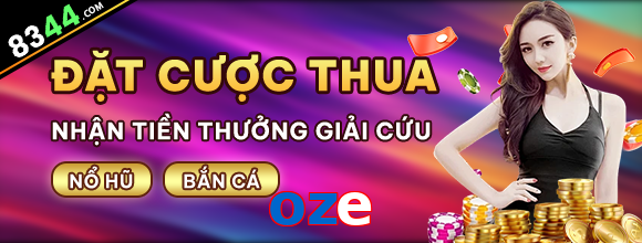 oze