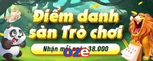 oze